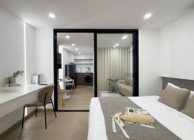 �Ҥ� 1.59 ��ҹ 30 ���.��§���������� 2 ����Ƿ���� ���ʹ���Թ