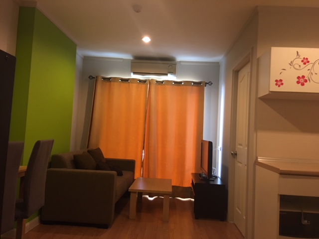 �����Ҥ͹�����Թ� �ҡ��� ����Ѳ�� ��Ҵ 28 ���. �֡ B ��� 31 �Ҥ� 8,000�./��͹ ����������Ҿ����