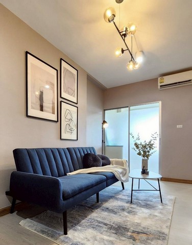 �Դ BTS & MRT �ҧ���� �Թ����હ�� ��ͧ��� �����ҡ ������������