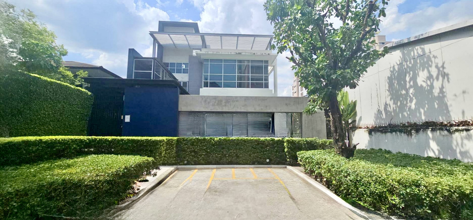 �Ҥ��+������¹����ǹ��� �.�Ѫ�����ɡ 17 ������ 437sq.m.