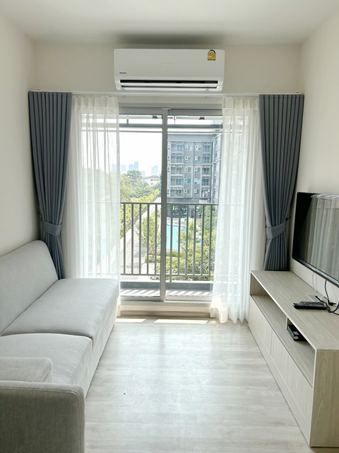 þ.������˧  48���.  �Ԫ��� ������˧ 2��ͧ�͹  ��ͧ�˭� �١�����