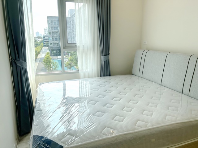 ��ͧ�˭��ش �١�ش �Ԫ��� ������˧ ���2��ͧ�͹ ���������¹�� 47