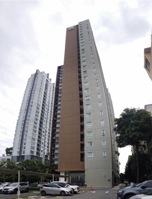 ��¤͹�����ͧ������ ��ا෾��ҹ�� �ç��� �� ���ŷ� @ ��Ҵ��� ��