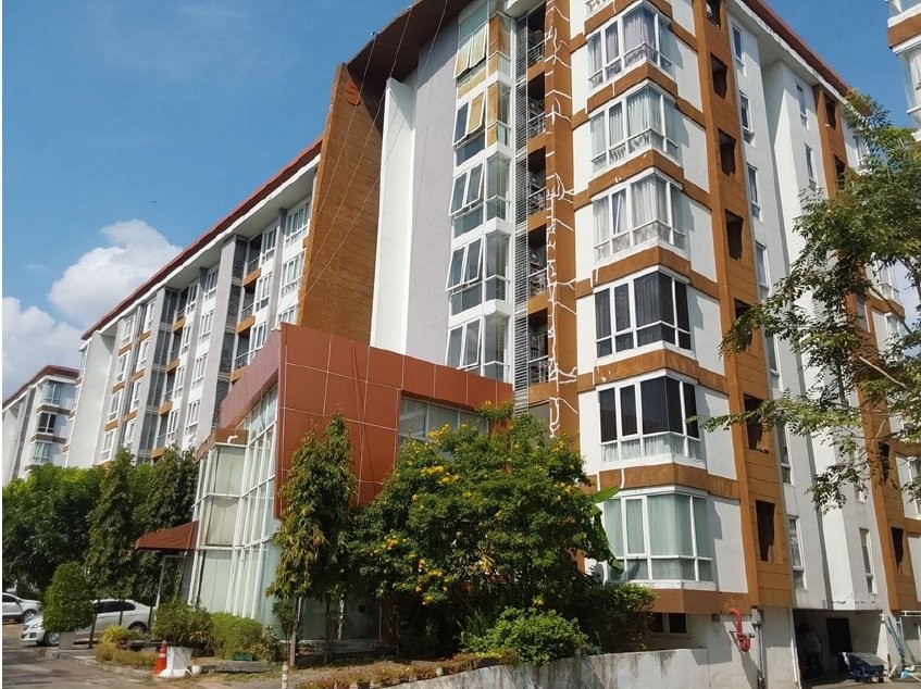 ��¤͹�����ͧ�Ҵ��кѧ ��ا෾��ҹ�� �ç��������ԧ�� ��ʫ�ഹ��