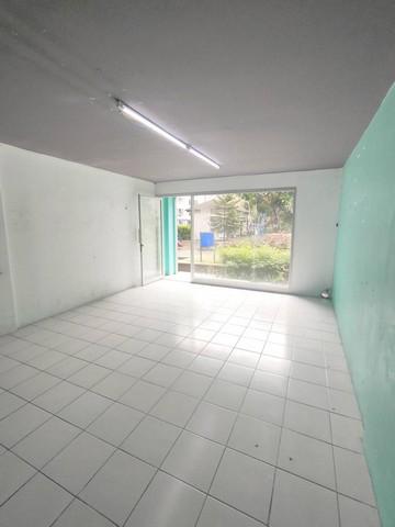 ��¤͹� 33 ��.�. �֡ D2 ��� 1 �ç��ëԵ�� ������ �.�Ҵ�����130