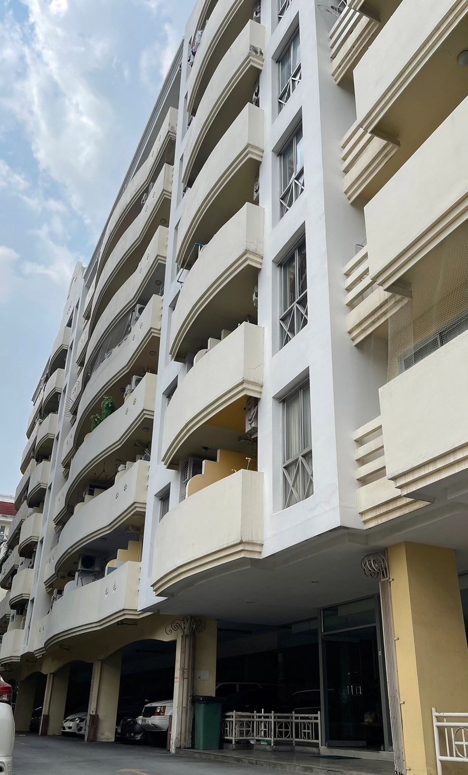 ��¤͹�����ͧ���¢�ҧ ��ا෾��ҹ�� �ç��� ������� ����