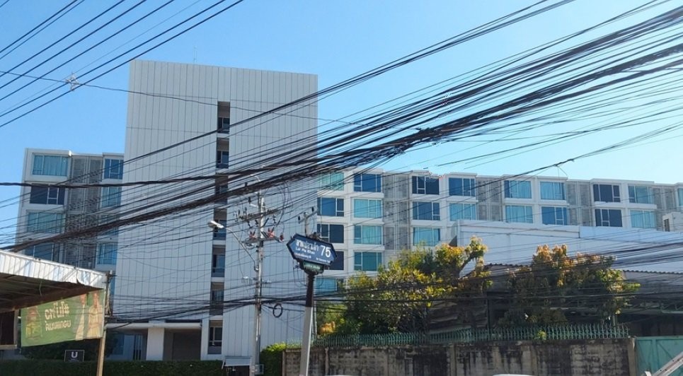 ��¤͹�����ͧ�ҧࢹ ��ا෾��ҹ�� �ç��� �͹��� �ɵ�-���Թ���