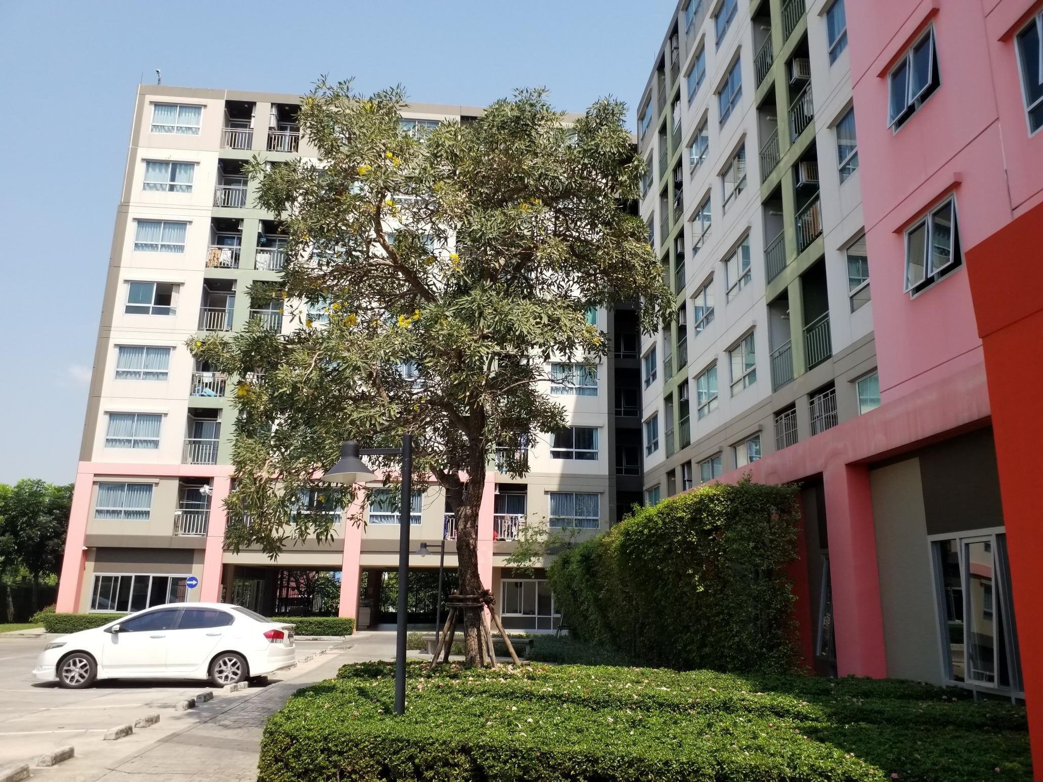 ��¤͹�����ͧ������ԭ ��ا෾��ҹ�� 