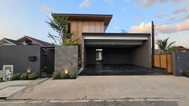 ��ҹ��پ�������� 16.5 ��ҹ ����� ��������� �ŧ������ ��������