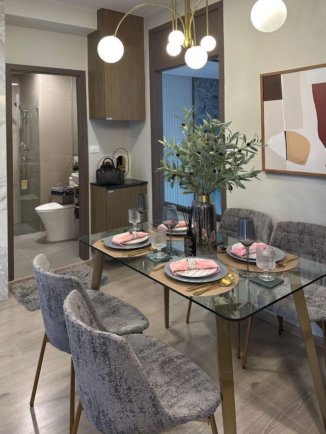 CM04329 ��´�ǹ� �͹� ��� ���ǫ�� ���� �һٹ The Privacy PARC Taopoon �.��ا෾-������� 