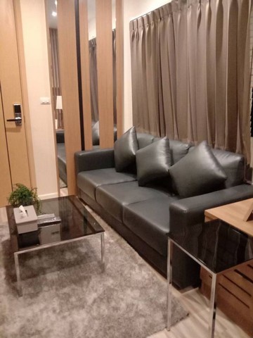 ��¤͹�����Ҫ� ���� ��ͧ��� ����٧ 㨡�ҧ���ͧ����Ҫ�