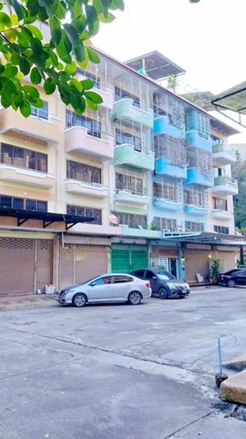 ��ҹ��ɮ���� ��ꡫ� �ҧ�С͡ 900 �.�������Ҥ�þҳԪ��  4.5 ���