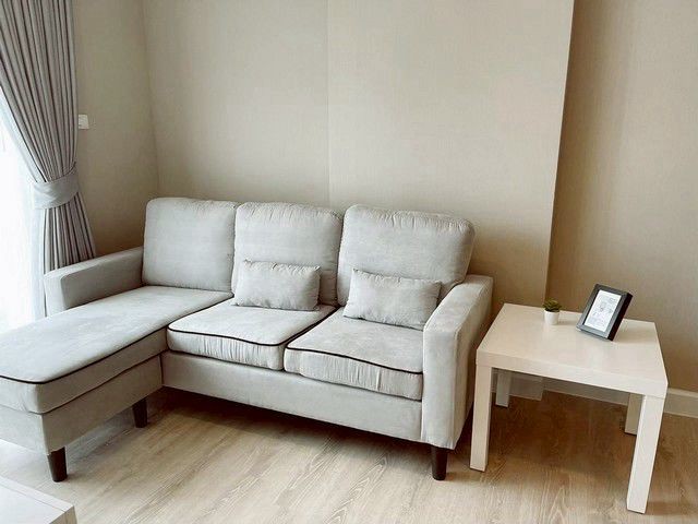 ��Ҥ͹� �����ѡ���Ѫ��  �ǧ�Ѫ�����ɡ ࢵ�Թᴧ ��ا෾��ҹ��