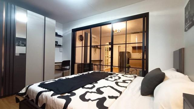 ��¤͹� 33 ��.�. �֡ D1 ��� 3 �ç��ëԵ�������� �.�Ҵ����� 130