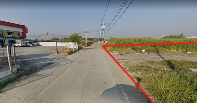  �.�ҧ��-��Ҵ ��29 �����ҷ��Թ���� 7��� ʻ.200�� ABAC �ҧ�� 