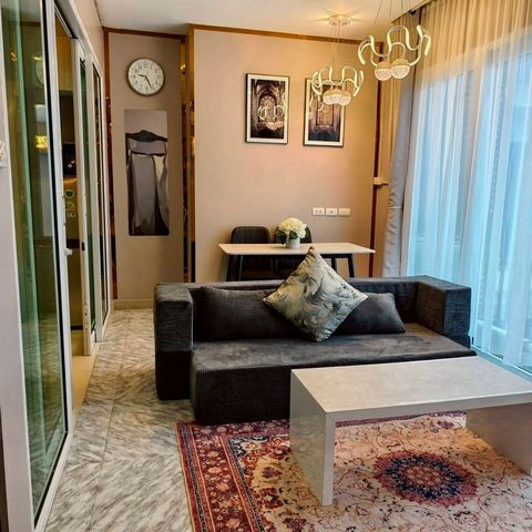 ������/��� 2.49 ��ҹ The Prio Signature Chiang Mai 㨡�ҧ���ͧ