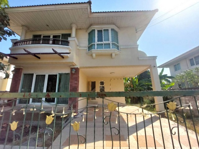 ������ ��ҹ�����2��� 64���. ���������� ࢵ�չ���� �Դ����˭� 