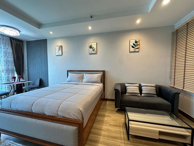 �������Ѵ�Ҿ��� �͹�����Ҫ� ��ͧ��� ����٧ ���觤ú ��������