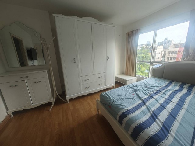  �����Ҥ͹� Aspire ������ 4 ��� �.��ا෾ Ẻ 1 bedroom
