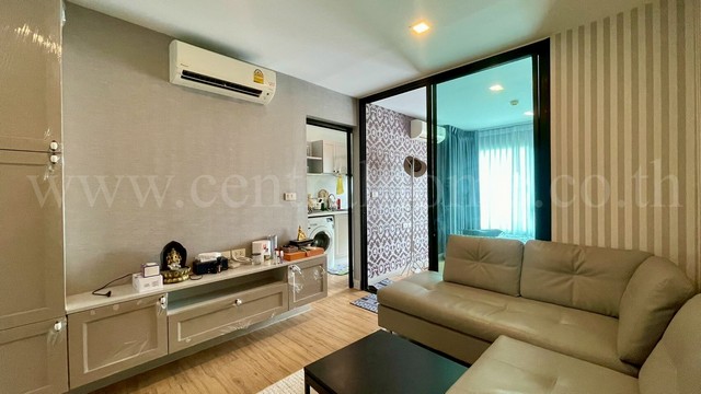 ������ �͹� ��͵��� ����� ���ҹ��� - ���� ��� MRT �ٹ���Ҫ��