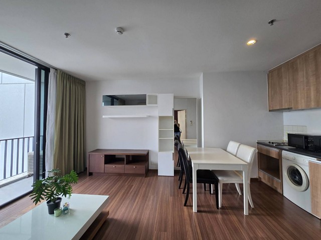 ��´�ǹ �͹���� The Issara �Ҵ����� 1 ��ͧ�͹�˭� 53 ��.�. 