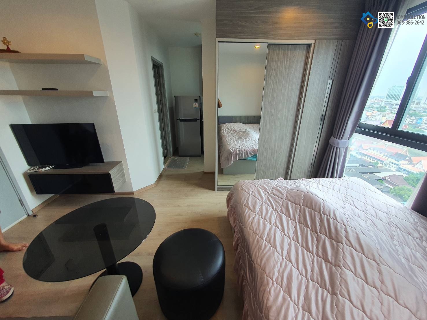 �����ͧ�ش21.78��.�. �ʹ����زҡ�ȷ��Ŵ����ö俿���زҡ��