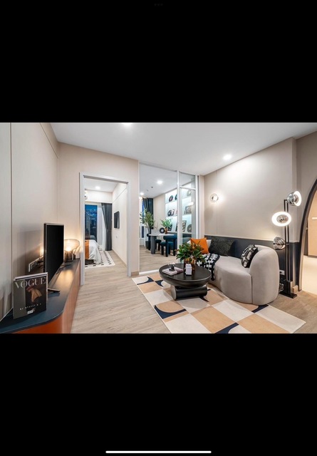 ��´�ǹ���ҷع  Supalai Blu �ҷ�-�Ҫ�ġ��  ��Ңͧ����ͧ  ��� 1