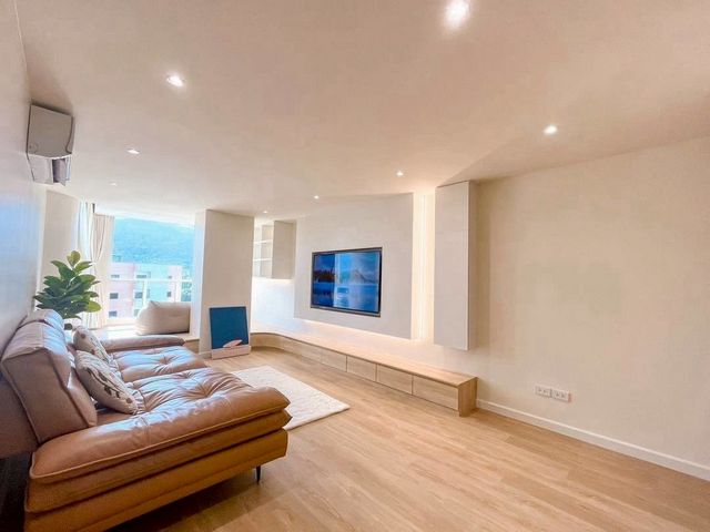 ��� 3.89 ��ҹ ��ռŷ�ǹ������ 92 ���. 2 �͹ 2 ��� ���������ú