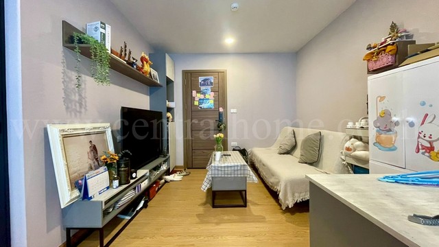 ��´�ǹ �͹� ��Ф�Ǻ� �Ϳ�� ��չ��Թ��� - ෾��ѡ�� 