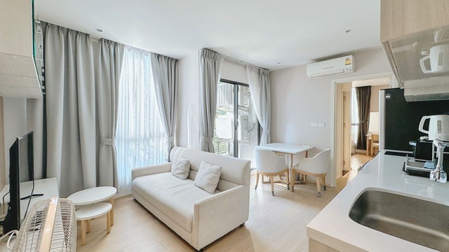 ��´�ǹ �͹� ��� 3 ������ �ͧ���� 5 ��������� ��ͧ��� ����ú