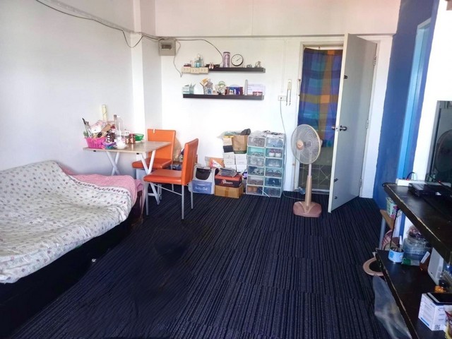 ��´�ǹ �͹� ����Թ� ��շ �͹��� �� 5 ��ͧ��� ��¾���¸Թ 62