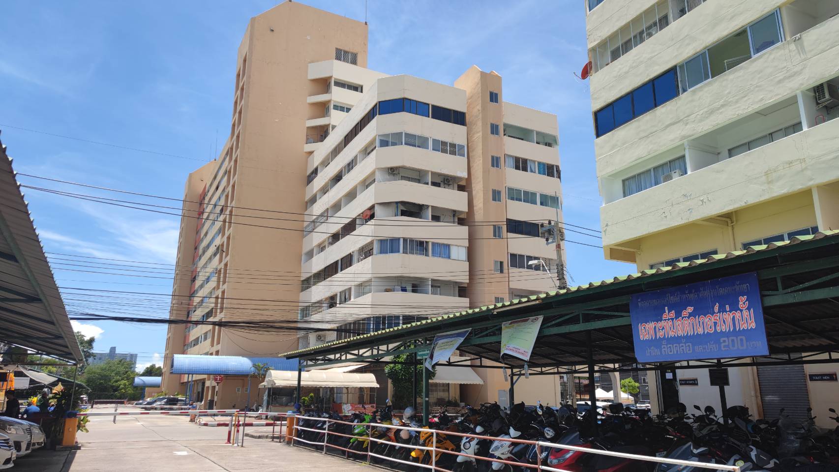 �͹� 2 ��� �ѷ�� ���ͷ�� 78.40 SQ.M �����¹ �ź���