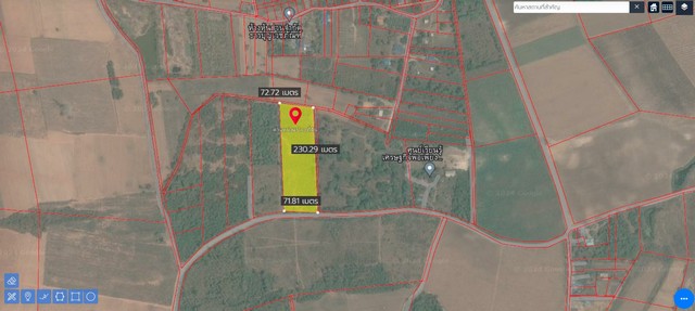 ขายที่เปล่าราชบุรีติดถนนทางหลวงชนบท ขายที่ดินติดถนนหน้ากว้าง ขายที่เปล่าราชบุรีติดถนนทางหลวงชนบท ขายที่ดินติดถนนหน้ากว้าง