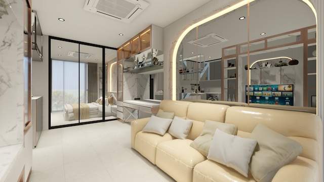 BH3681 ��������ͧ���� ������� �ͤ͹ �ҷ� ��Ҵ 45 ��.�. | ��� 20