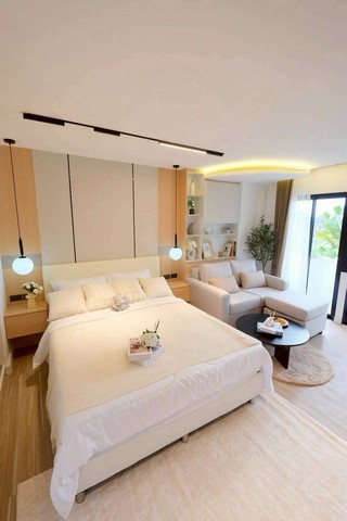 ��¤͹ⴷ��ŷͧ ��ռŷ������� ���ʹ ��§����