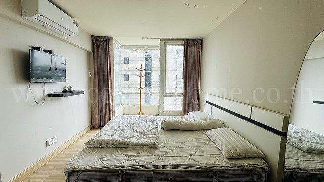 ��´�ǹ �͹� ���� �䫵�� ���Ѳ�� - ���ͧ�ͧ�ҹ� �ҤҶ١