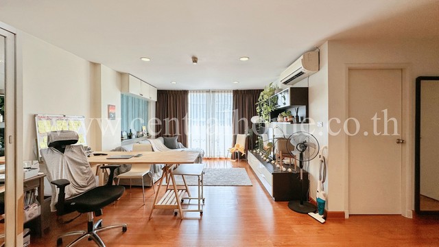 ��´�ǹ �͹� �繷�Ԥ �չ ������ 2 ����ú��������� ��� BTS ��