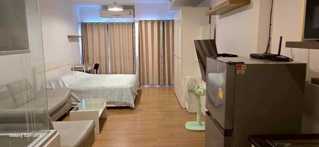 ��������͹�� @���§ ��� 1.99 ��ҹ 33 ���. ��Ǵ����෾ �������