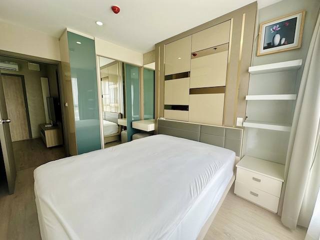 Ideo O2 safe clean 8th floor