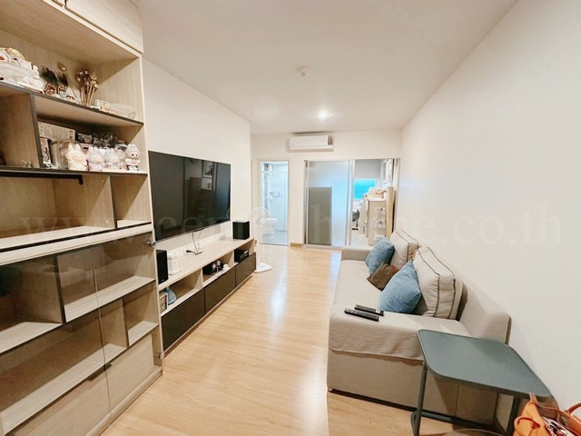 �ͧ��ǹ �͹� ������� ��ʵ�� ����¡�ҡ��� 