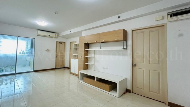 Ŵ�Ҥ� �͹� ������� ���� �¡���ҹ��� ��ͧ��� 2 ��ͧ�͹ �ҤҶ١