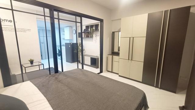 ขายคอนโด ชั้น 6 พื้นที่ 32 ตร.ม. สตูดิโอวัน ลาดพร้าว102 ซ.ลาดพร้า ขายคอนโด ชั้น 6 พื้นที่ 32 ตร.ม. สตูดิโอวัน ลาดพร้าว102 ซ.ลาดพร้า