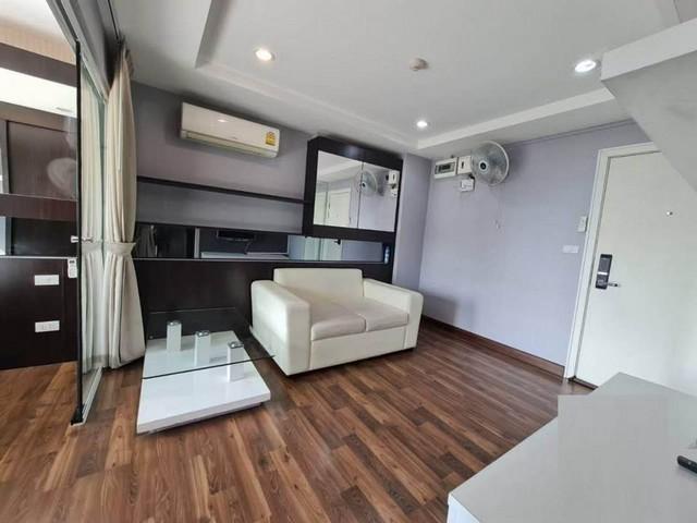 ขายคอนโด PARC EXO พื้นที่ 34 ตรม. ตึก A ชั้น 4 ย่านเกษตรนวมินทร์ ขายคอนโด PARC EXO พื้นที่ 34 ตรม. ตึก A ชั้น 4 ย่านเกษตรนวมินทร์