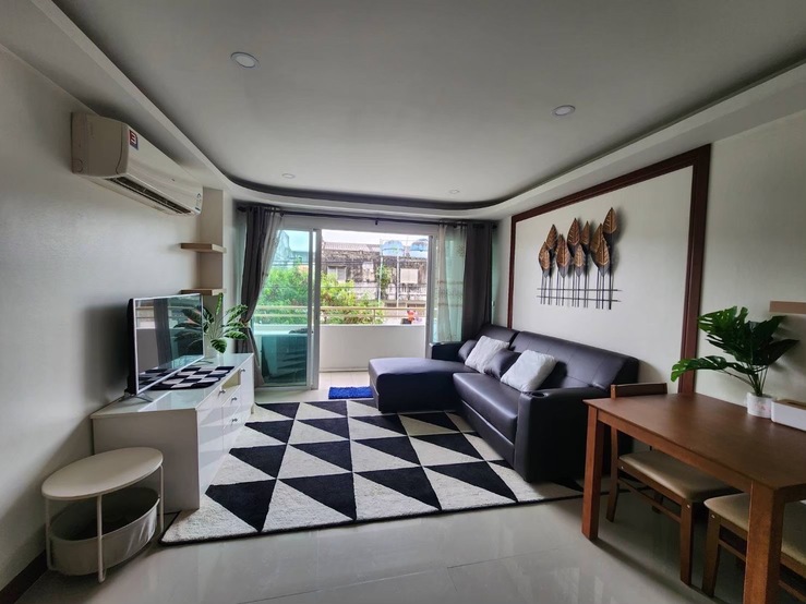 ขายคอนโดบ้านธนารักษ์ ตำบลตลาดเหนือ อำเภอเมือง จังหวัดภูเก็ต ขายคอนโดบ้านธนารักษ์ ตำบลตลาดเหนือ อำเภอเมือง จังหวัดภูเก็ต