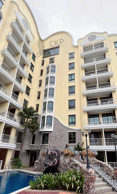 ��ʻѹ��� �͹� ������ �ѷ�� ����� ������������ ����Ҵ�����