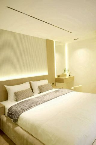 ��� 2.59 ��ҹ ��ո�� 2 ���������§�� ������� Modern Homey ����