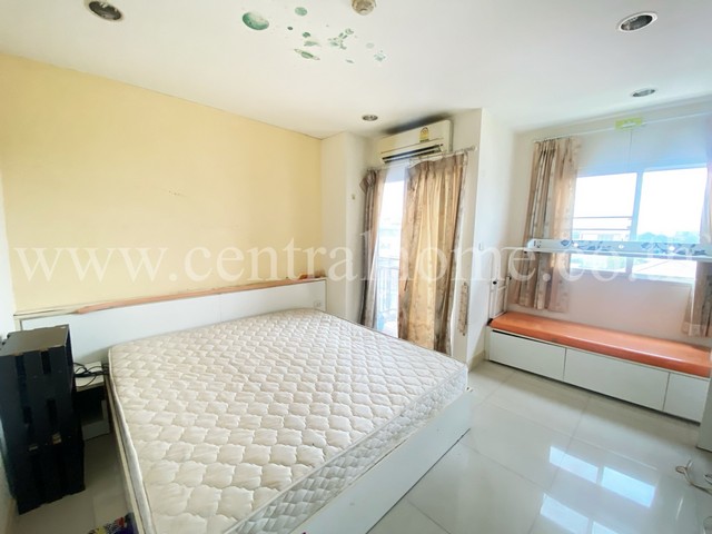 ��´�ǹ �͹� ������� @ �Ѫ�� ��ͧ������� MRT ���¢�ҧ