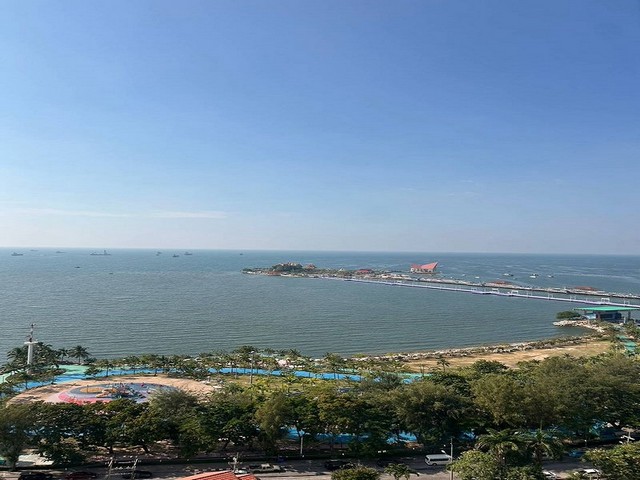 ������ �Ѵ�Ҥ͹���� 2�͹ 㨡�ҧ���ͧ ����Ҫ� ��Ƿ���