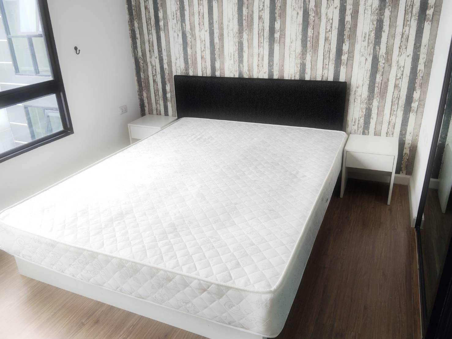 �����Ҥ͹� �� �͹� ������ 