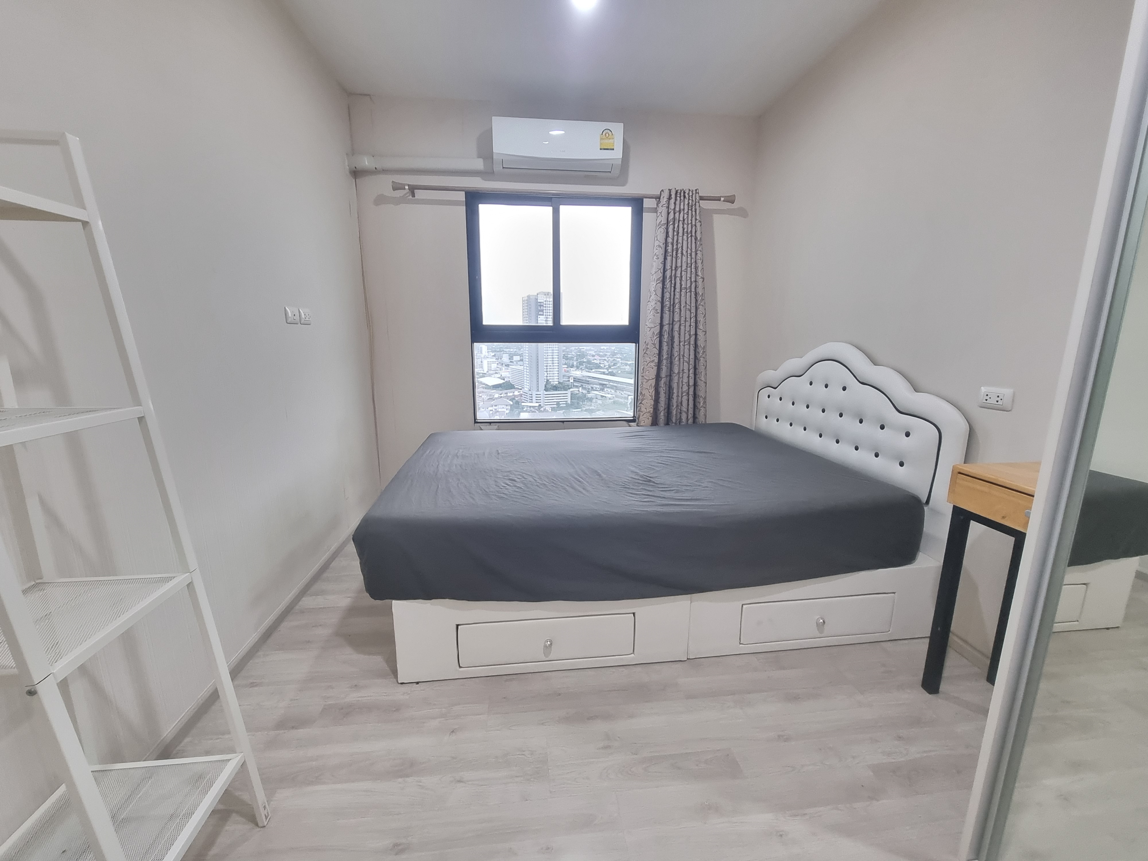 ������ ���� �͹� �繷��� �൪�� �� 1 �Դ��ҧ�繷�����ʷ�ࡵ